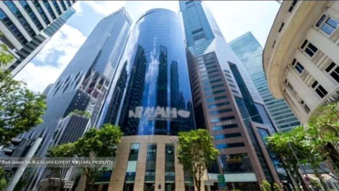 PLUS (D1), Office #453237891